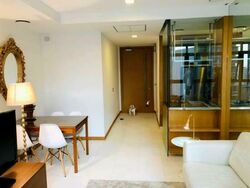 Icon (D2), Apartment #526994161